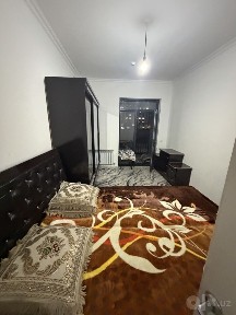 Аренда сергели метро 3 чи бекат енида