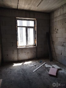 Ташкентская область, Коксарай
