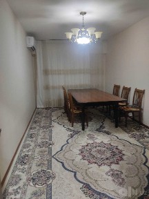 Kv bor faqat bollarga