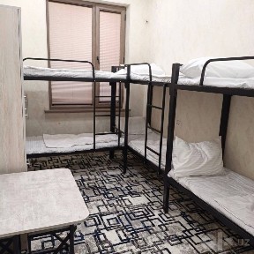 Talabalar Uyi IJaraga oylik arzon narxlada beriladi