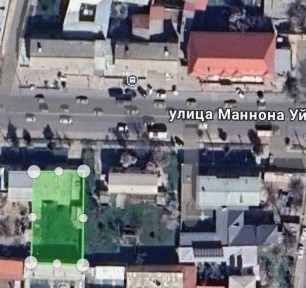 Nazarbek katej 7 sotih