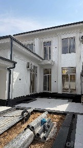 Продается Новый Евро Дом