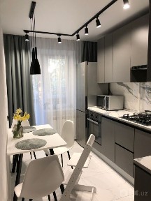Слается квартира в аренду