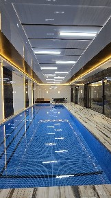 Срочно продаётся дача в чарваке ходжакент