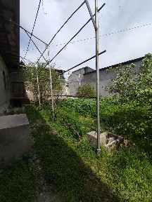 Ташкентская область, Ташкент, Мирабадский район