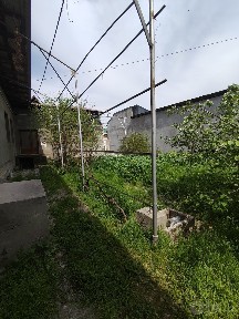 Махаля Ок Уй Фергана йули