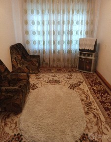 OiLaGa 1x 300ye Qoraqamich Beruniy25 daqiqa RieLtor50% +VariyaNTLar