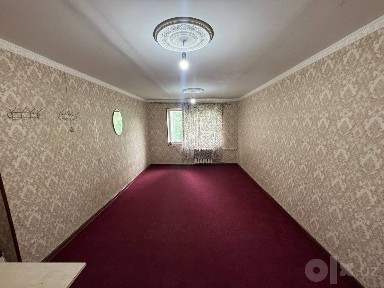 Ташкентская область, Ташкент, Юнусабадский район