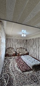 Кибрай 6.88.сот. 7хона.