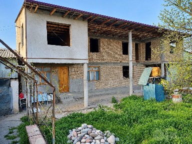 Ташкентская область, Ташкент, Бектемирский район