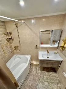 Сдам квартира Рядом Метро Туркистан Петушок р-н Юнусабад-15
