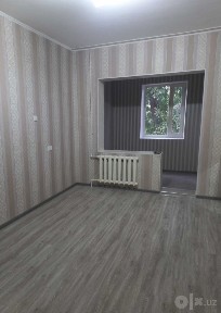 Ташкентская область, Ташкент, Яккасарайский район