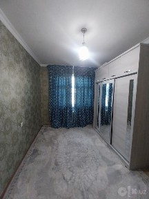 Аренда чилонзор 12 фархатски ойлага