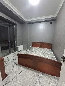 Ташкентская область, Ташкент, Сергелийский район