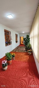 Ташкентская область, Ташкент, Учтепинский район