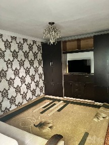 Дом 3 комнаты 1,2 сотки Яшнабадский Шумиловский городок