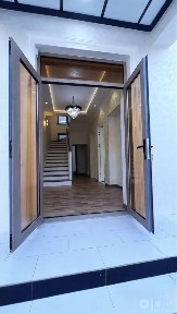 Nazarbek ittifoq yengi masjid oldida yengi uchaska srochno sotiladi