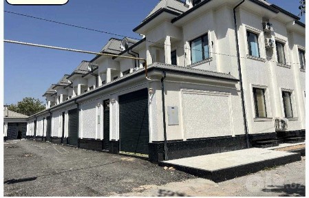 Продажа евродома на Сергелях, 1.8-сотки