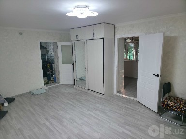 Сдам квартиру 1х комн