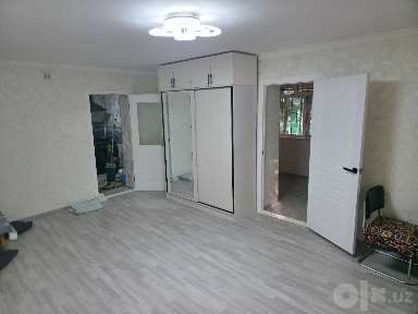 Сдам квартиру 1х комн