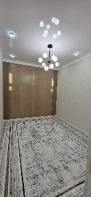 Навоийская область, Навои