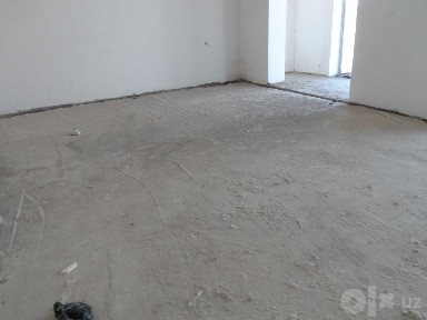 Каракалпакстан, Беруни