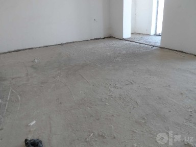 Каракалпакстан, Беруни