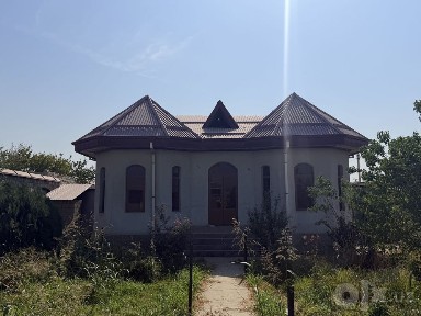 Самаркандская область, Самарканд