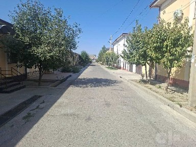 Самаркандская область, Самарканд