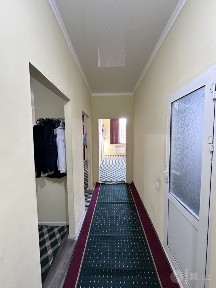 Самаркандская область, Самарканд