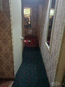 Самаркандская область, Самарканд