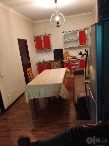 Аренда дом Ул. Ивлиева 2 сотки
