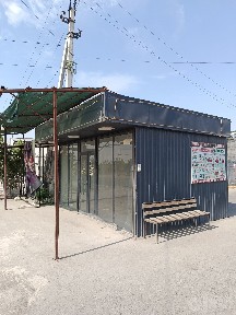 Кучма дукон. Срочно сотилади.