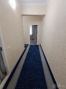 2 xonali uy ijaraga beriladi Eco city