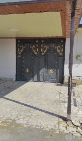 Uy sotiladi Qorovul bozor