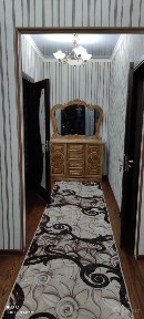 Навоийская область, Навои