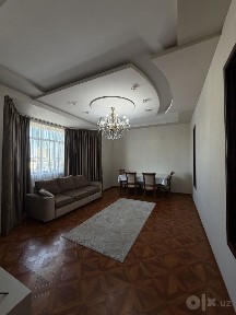 Ташкентская область, Ташкент, Яккасарайский район