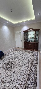 Ташкентская область, Ташкент, Мирзо-Улугбекский район