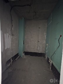 Ташкентская область, Ташкент, Яшнабадский район