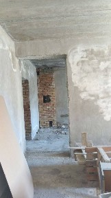 Ташкентская область, Ташкент, Шайхантахурский район