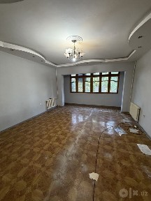Ташкентская область, Ташкент, Шайхантахурский район
