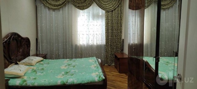 Продоетя недвижимость квартира