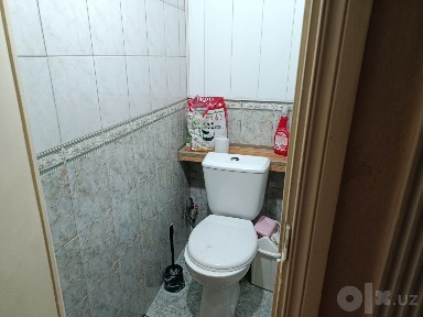 Ташкентская область, Ташкент, Юнусабадский район