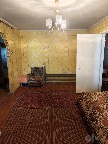Ташкентская область, Ташкент, Учтепинский район
