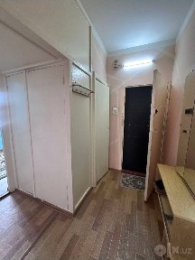 Ташкентская область, Ташкент, Сергелийский район