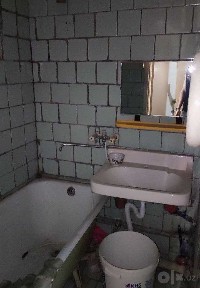 продаётся 2/5/5 Чиланзар 25