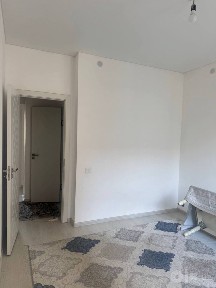 JK Golden house 3 xona sotiladi