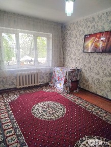 Ташкентская область, Ташкент, Чиланзарский район