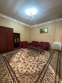 Самаркандская область, Самарканд