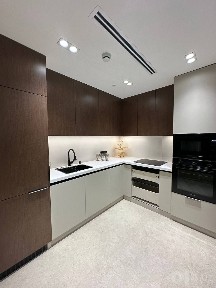 Продается 3х ком квартира, ЖК Piramit Tower, ор-р: мост Мукими, 100м²